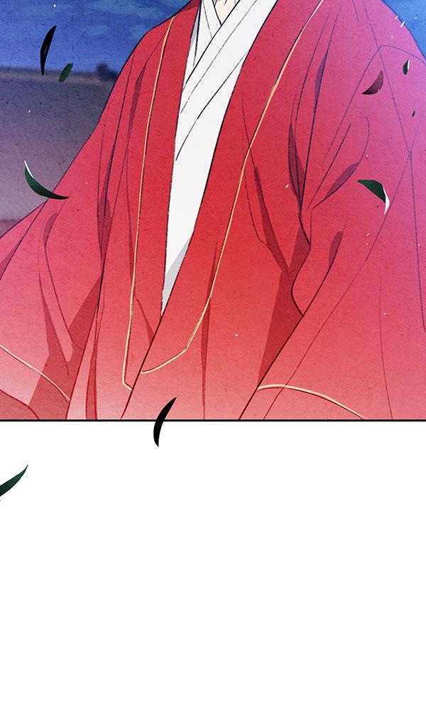 孔雀王漫画韩漫全集-第12话无删减无遮挡章节图片 