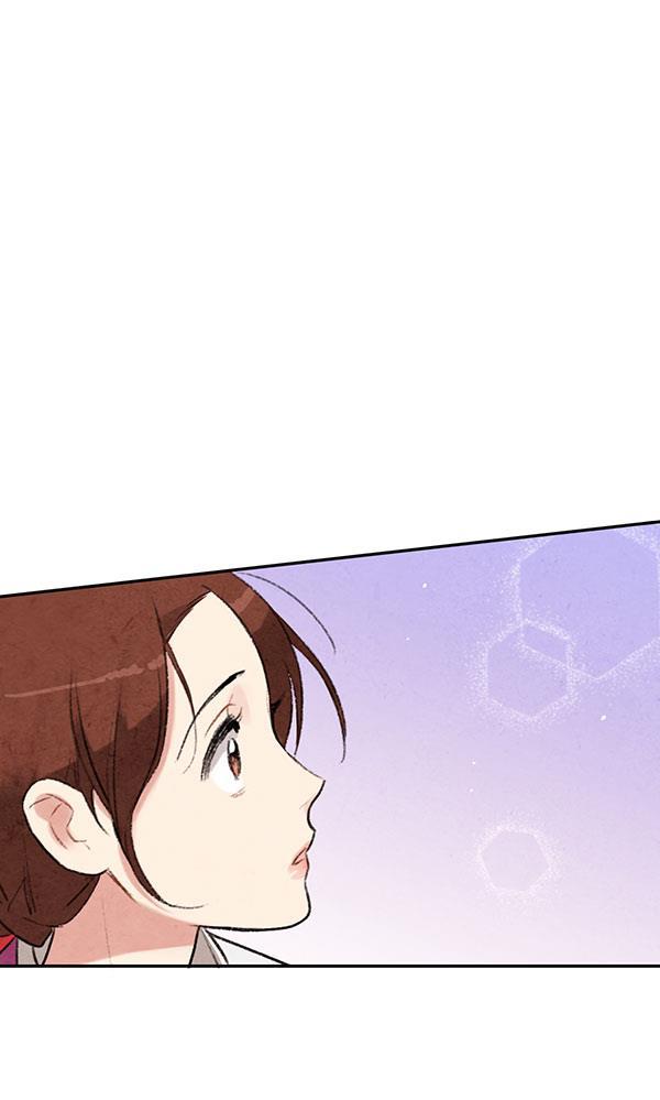 孔雀王漫画韩漫全集-第12话无删减无遮挡章节图片 