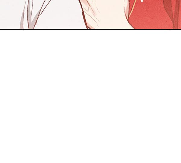 孔雀王漫画韩漫全集-第12话无删减无遮挡章节图片 