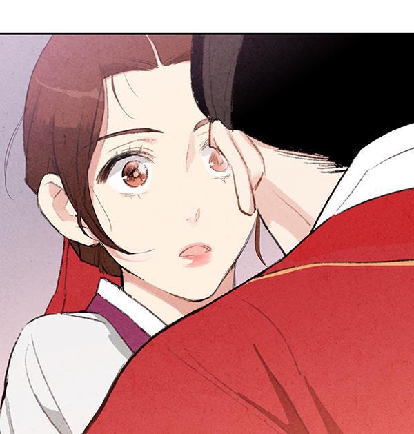孔雀王漫画韩漫全集-第12话无删减无遮挡章节图片 