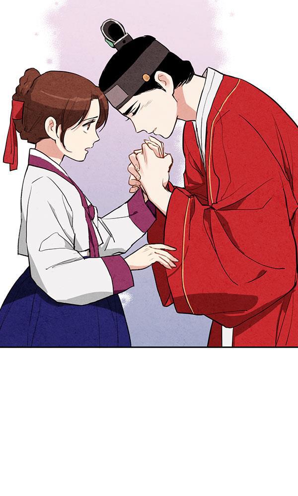 孔雀王漫画韩漫全集-第12话无删减无遮挡章节图片 