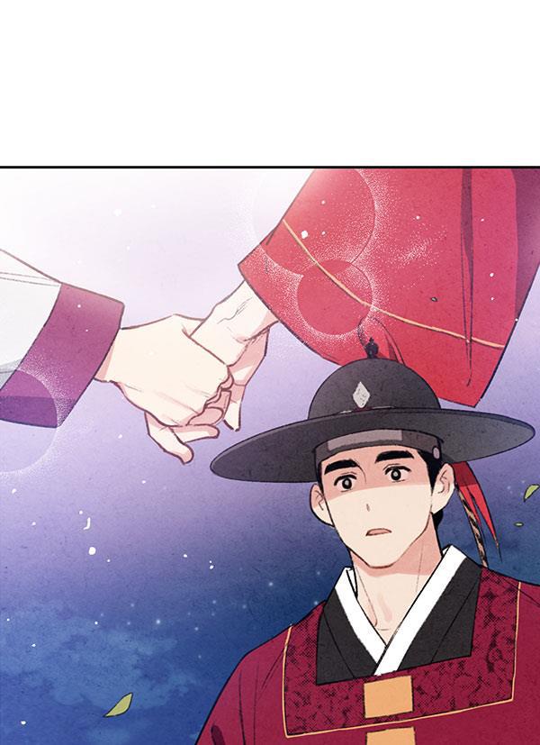 孔雀王漫画韩漫全集-第12话无删减无遮挡章节图片 