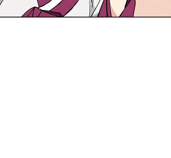 孔雀王漫画韩漫全集-第12话无删减无遮挡章节图片 