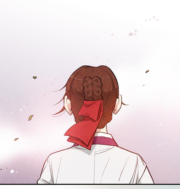 孔雀王漫画韩漫全集-第13话无删减无遮挡章节图片 