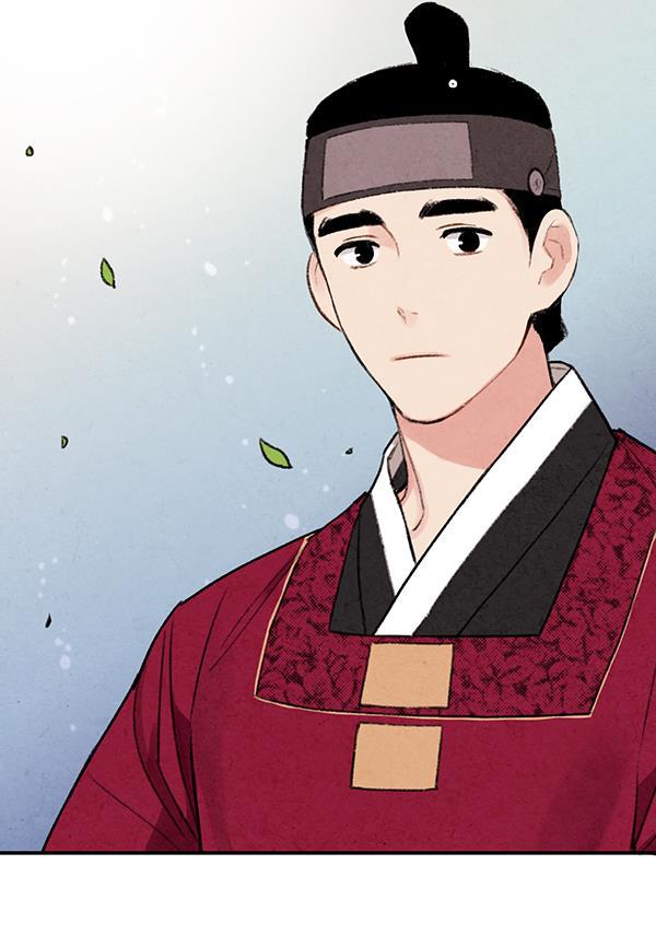 孔雀王漫画韩漫全集-第13话无删减无遮挡章节图片 