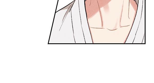 孔雀王漫画韩漫全集-第13话无删减无遮挡章节图片 