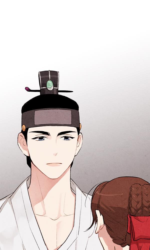 孔雀王漫画韩漫全集-第13话无删减无遮挡章节图片 