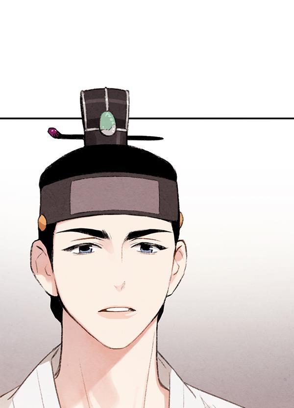孔雀王漫画韩漫全集-第13话无删减无遮挡章节图片 