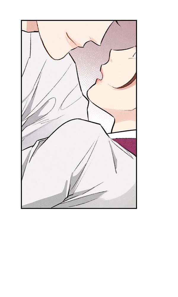 孔雀王漫画韩漫全集-第14话无删减无遮挡章节图片 