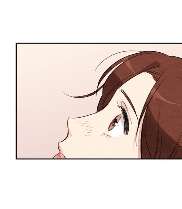孔雀王漫画韩漫全集-第14话无删减无遮挡章节图片 