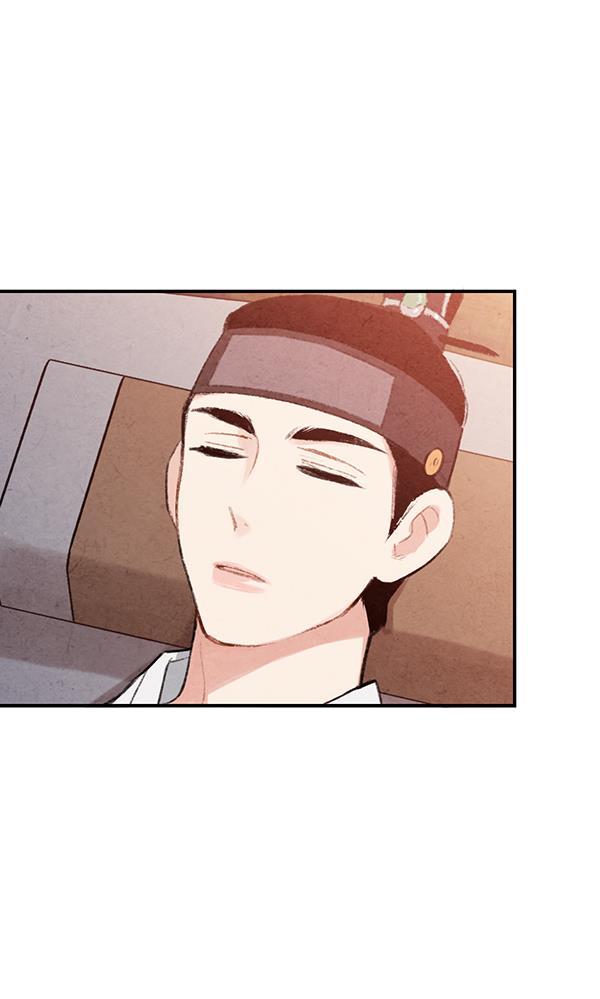 孔雀王漫画韩漫全集-第14话无删减无遮挡章节图片 