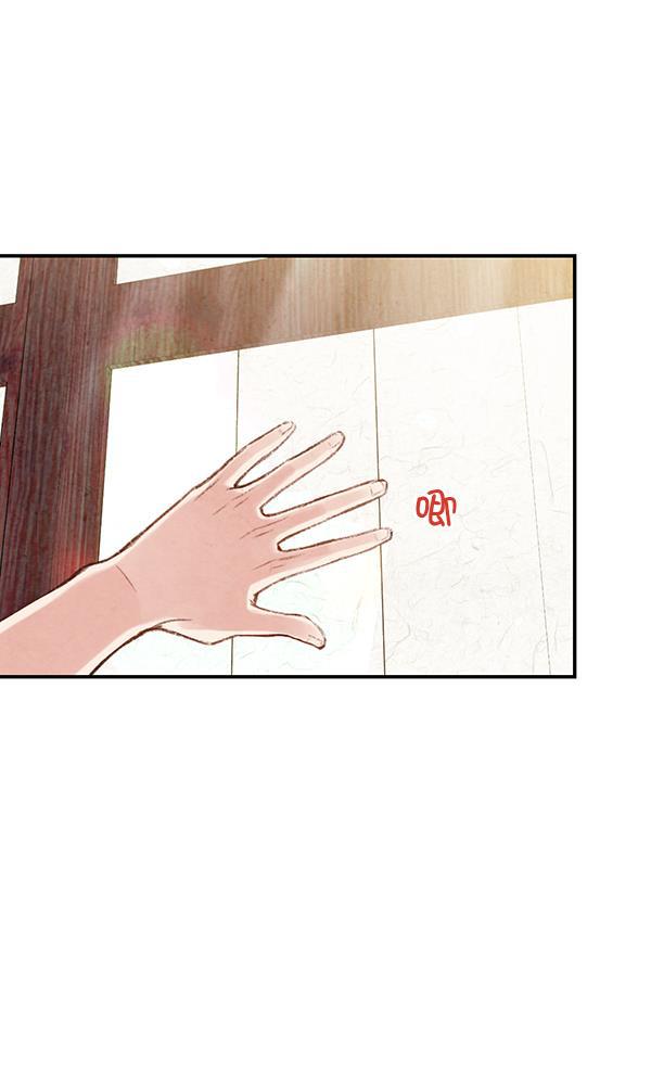 孔雀王漫画韩漫全集-第14话无删减无遮挡章节图片 