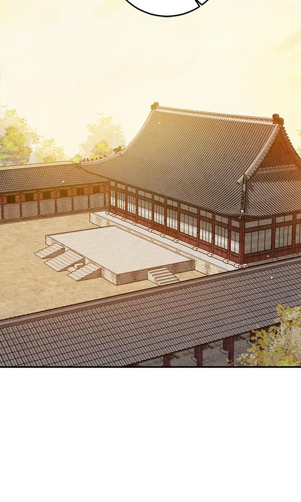 孔雀王漫画韩漫全集-第15话无删减无遮挡章节图片 