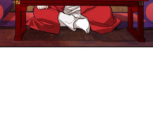 孔雀王漫画韩漫全集-第15话无删减无遮挡章节图片 