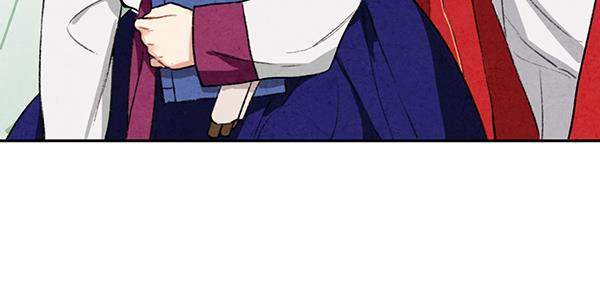 孔雀王漫画韩漫全集-第16话无删减无遮挡章节图片 