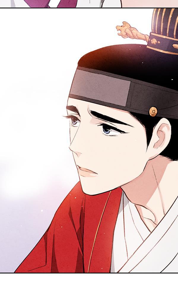 孔雀王漫画韩漫全集-第16话无删减无遮挡章节图片 