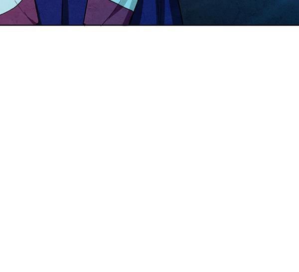孔雀王漫画韩漫全集-第16话无删减无遮挡章节图片 
