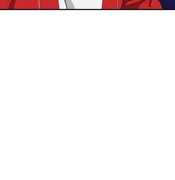 孔雀王漫画韩漫全集-第16话无删减无遮挡章节图片 