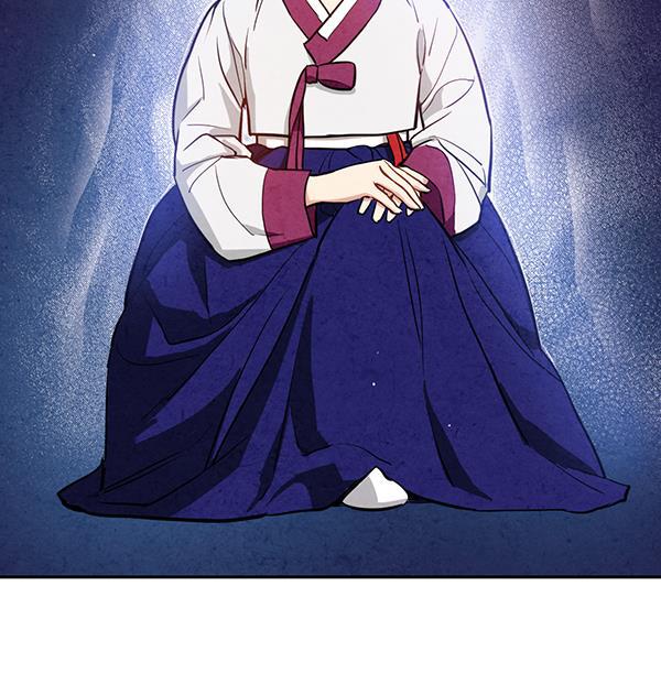孔雀王漫画韩漫全集-第16话无删减无遮挡章节图片 