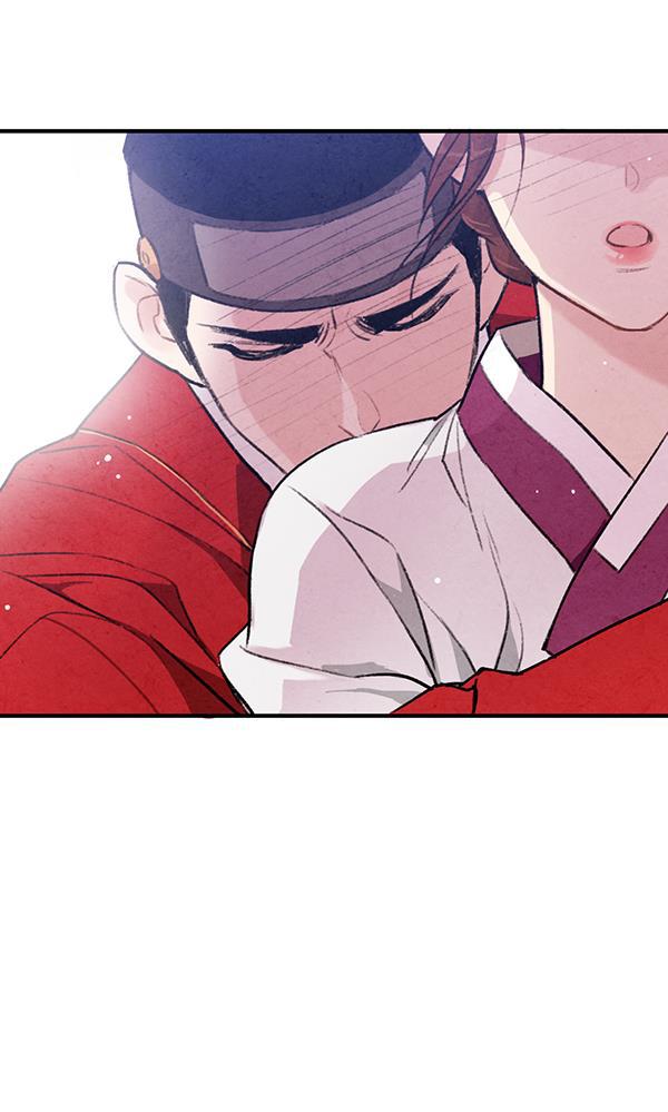 孔雀王漫画韩漫全集-第17话无删减无遮挡章节图片 
