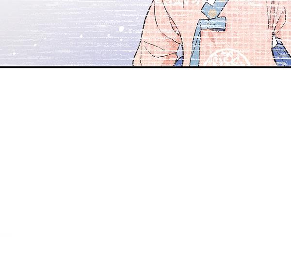 孔雀王漫画韩漫全集-第17话无删减无遮挡章节图片 