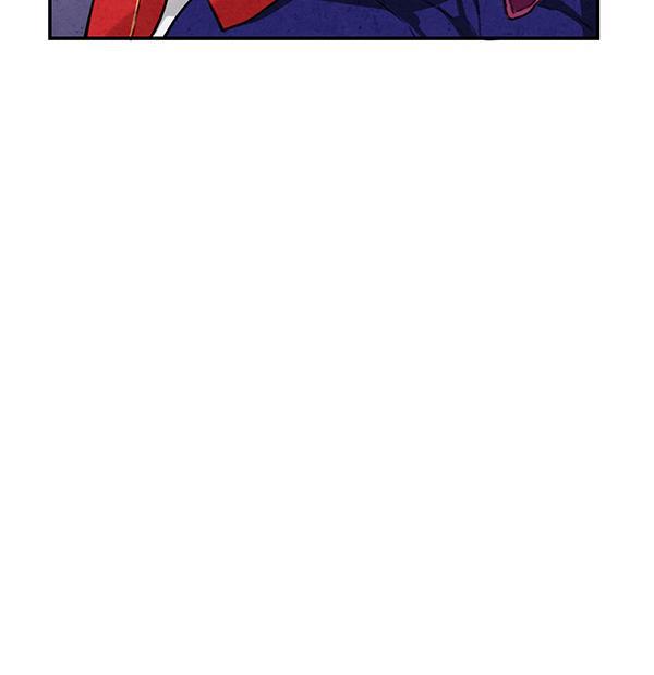 孔雀王漫画韩漫全集-第17话无删减无遮挡章节图片 