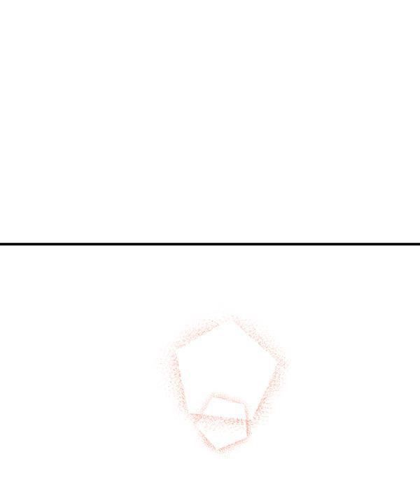 孔雀王漫画韩漫全集-第17话无删减无遮挡章节图片 