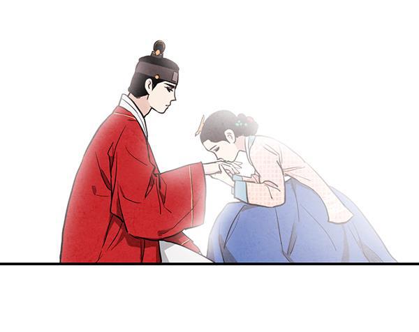 孔雀王漫画韩漫全集-第17话无删减无遮挡章节图片 