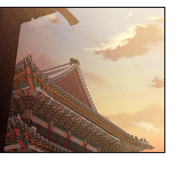 孔雀王漫画韩漫全集-第17话无删减无遮挡章节图片 