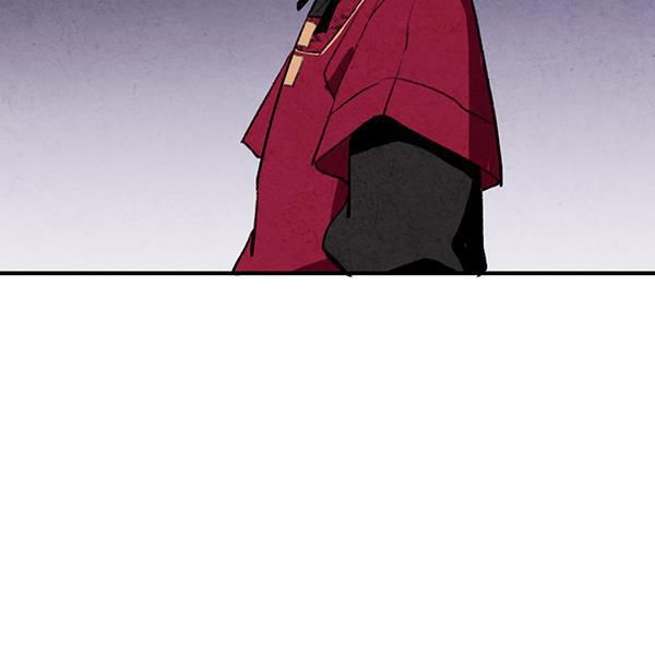 孔雀王漫画韩漫全集-第17话无删减无遮挡章节图片 