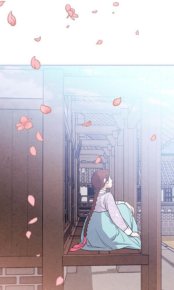 孔雀王漫画韩漫全集-第18话无删减无遮挡章节图片 