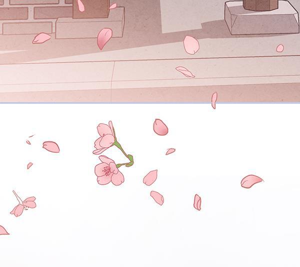 孔雀王漫画韩漫全集-第18话无删减无遮挡章节图片 