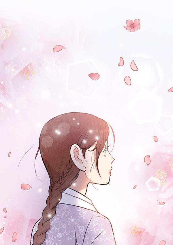 孔雀王漫画韩漫全集-第18话无删减无遮挡章节图片 