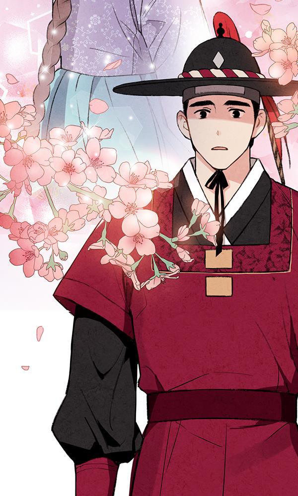孔雀王漫画韩漫全集-第18话无删减无遮挡章节图片 