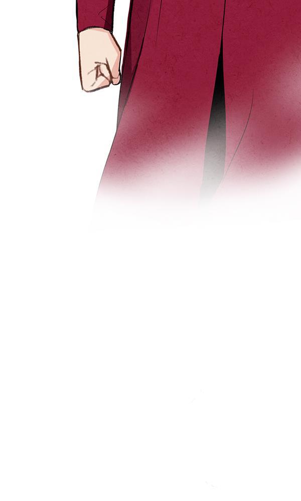 孔雀王漫画韩漫全集-第18话无删减无遮挡章节图片 