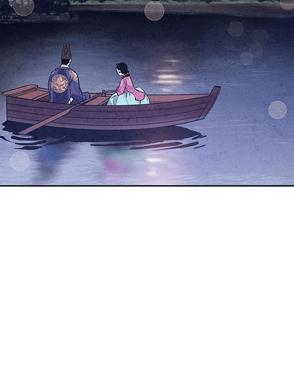 孔雀王漫画韩漫全集-第19话无删减无遮挡章节图片 