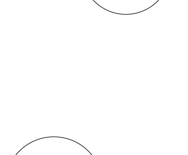 孔雀王漫画韩漫全集-第19话无删减无遮挡章节图片 