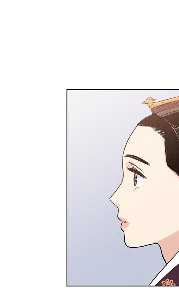 孔雀王漫画韩漫全集-第19话无删减无遮挡章节图片 