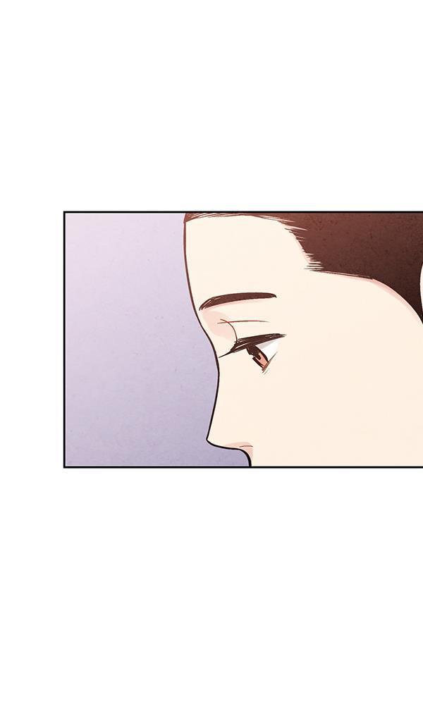 孔雀王漫画韩漫全集-第19话无删减无遮挡章节图片 