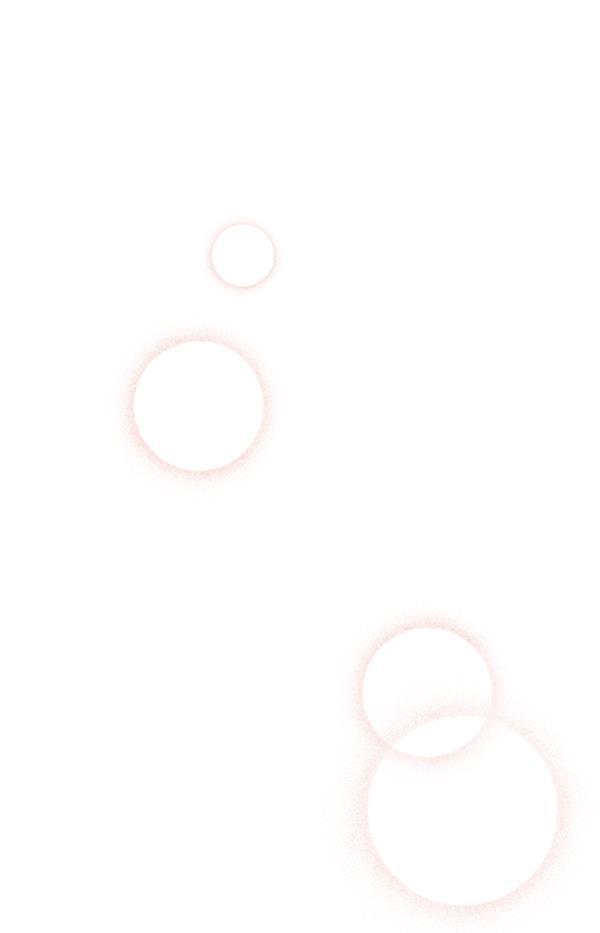 孔雀王漫画韩漫全集-第19话无删减无遮挡章节图片 