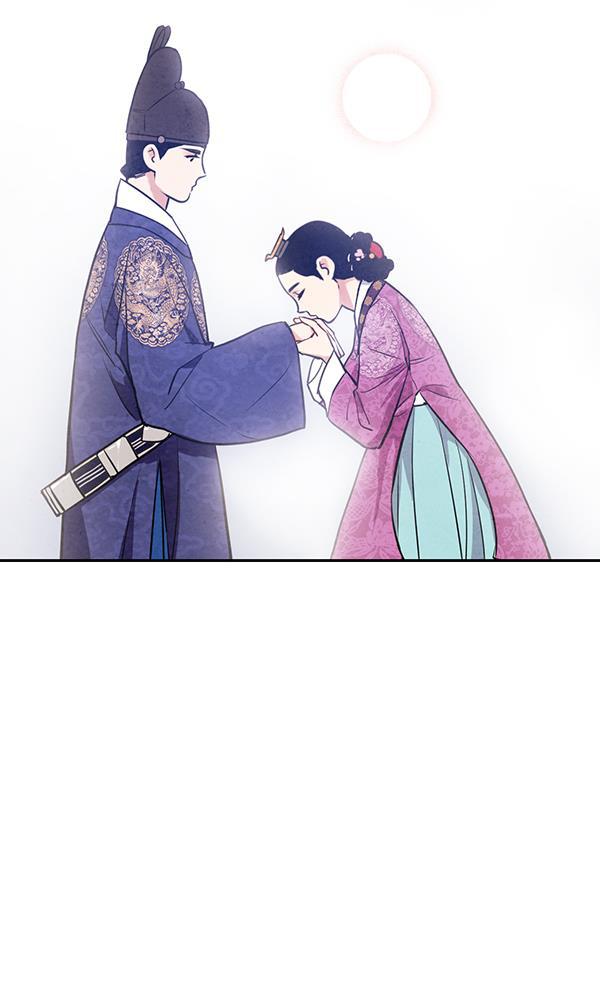 孔雀王漫画韩漫全集-第19话无删减无遮挡章节图片 