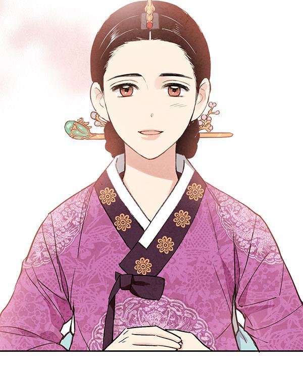 孔雀王漫画韩漫全集-第19话无删减无遮挡章节图片 