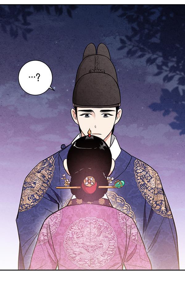 孔雀王漫画韩漫全集-第19话无删减无遮挡章节图片 