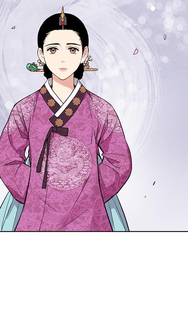 孔雀王漫画韩漫全集-第19话无删减无遮挡章节图片 