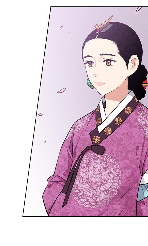孔雀王漫画韩漫全集-第19话无删减无遮挡章节图片 
