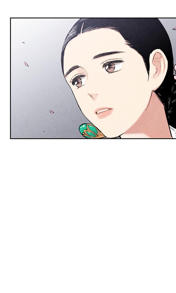 孔雀王漫画韩漫全集-第19话无删减无遮挡章节图片 