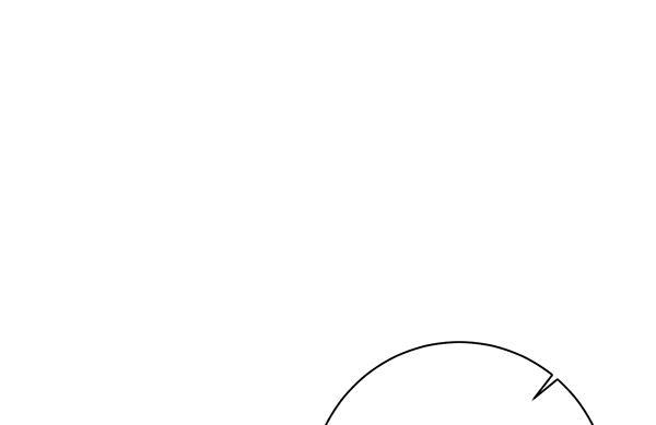 孔雀王漫画韩漫全集-第19话无删减无遮挡章节图片 
