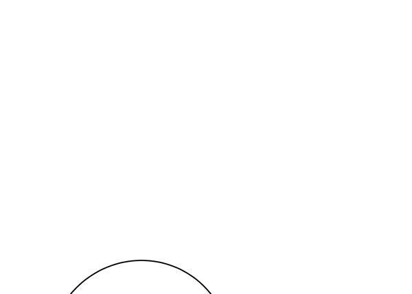 孔雀王漫画韩漫全集-第19话无删减无遮挡章节图片 
