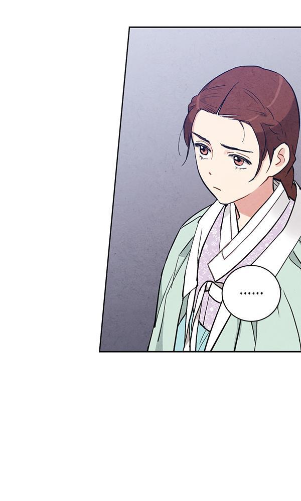 孔雀王漫画韩漫全集-第19话无删减无遮挡章节图片 