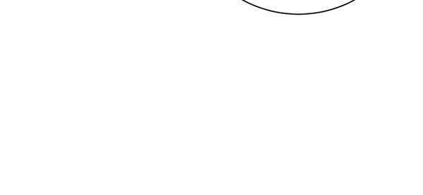 孔雀王漫画韩漫全集-第20话无删减无遮挡章节图片 